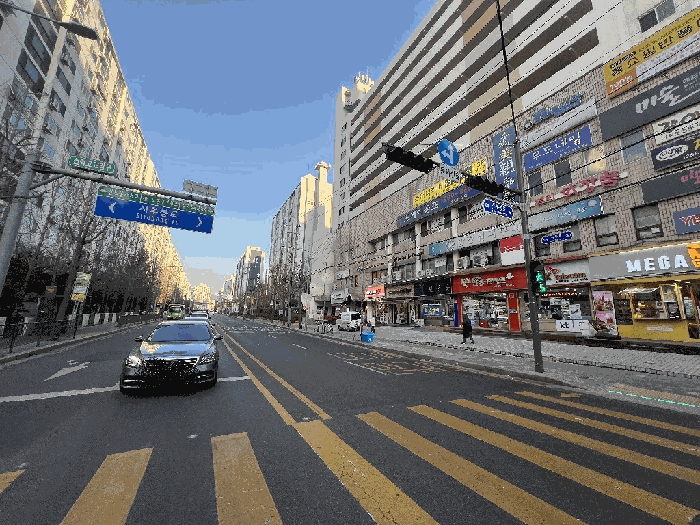 물건 사진 10