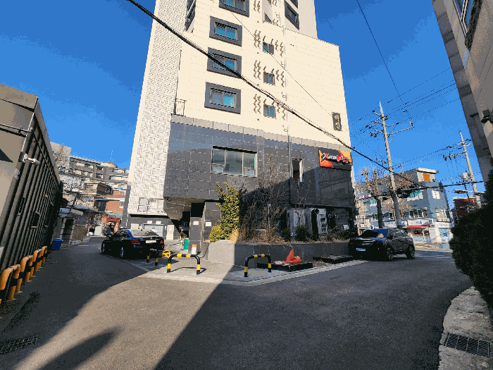 물건 사진 12