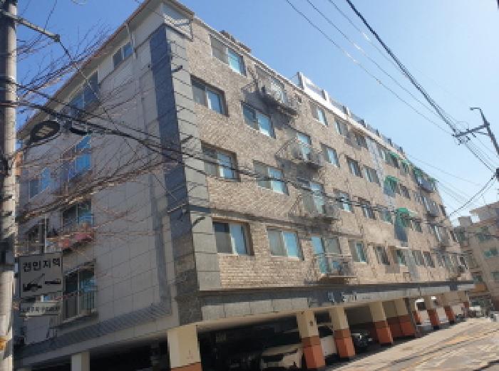 물건 사진 2