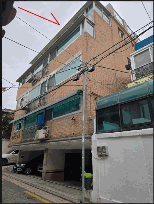 물건 사진 7