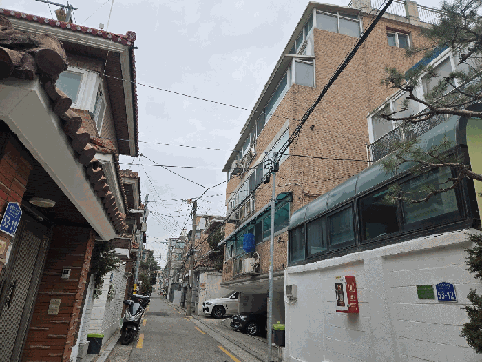 물건 사진 9
