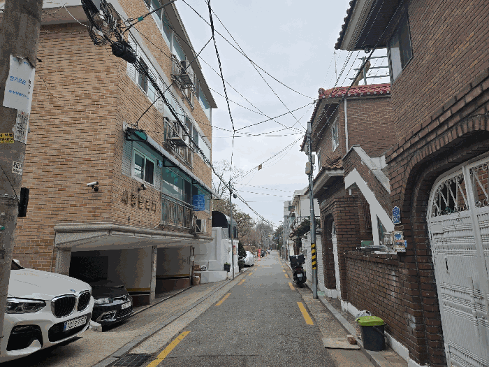 물건 사진 10