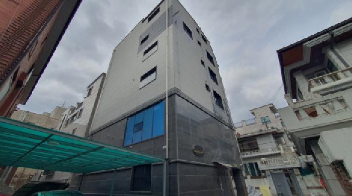 물건 사진 2