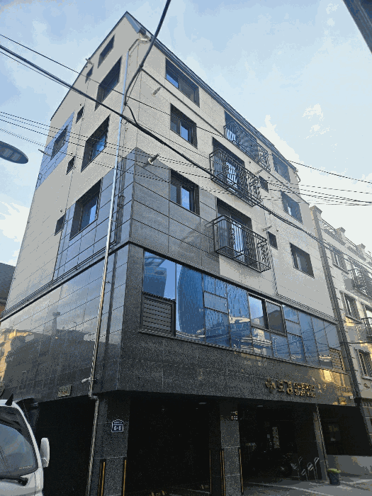 물건 사진 20