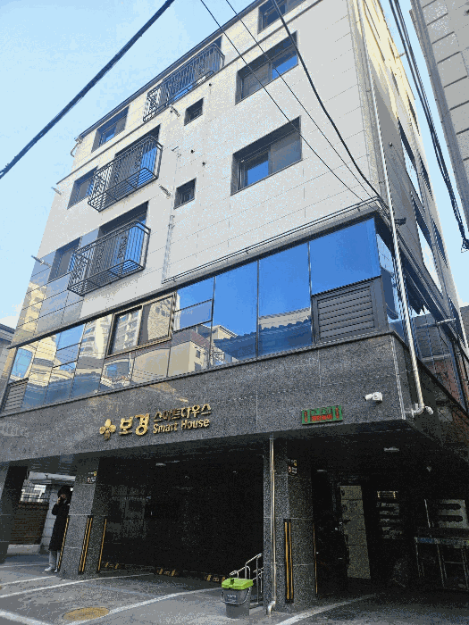 물건 사진 21