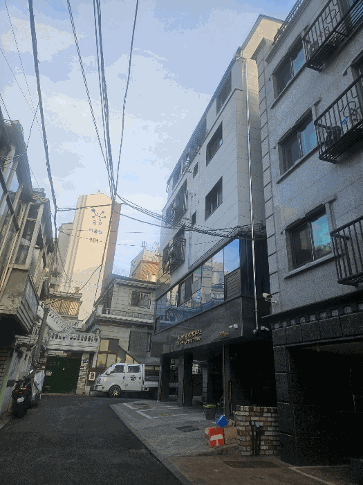 물건 사진 22