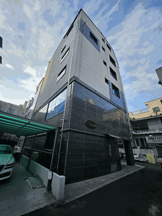 물건 사진 23