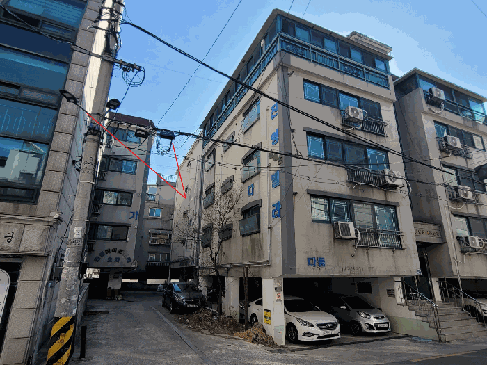 물건 사진 10