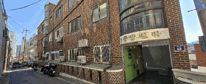 물건 사진 6