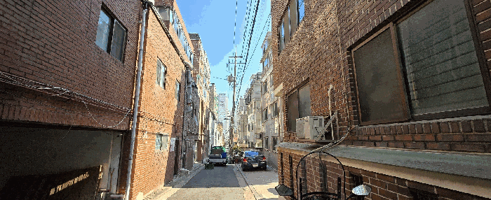 물건 사진 8