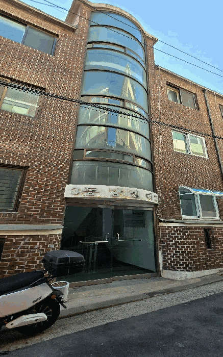 물건 사진 10