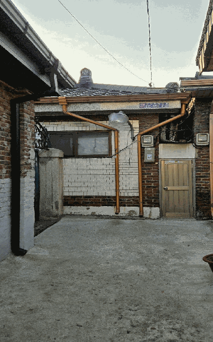 물건 사진 15