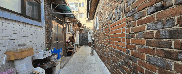 물건 사진 8