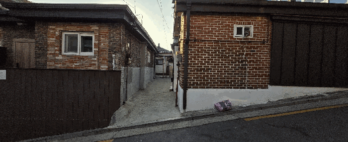 물건 사진 10
