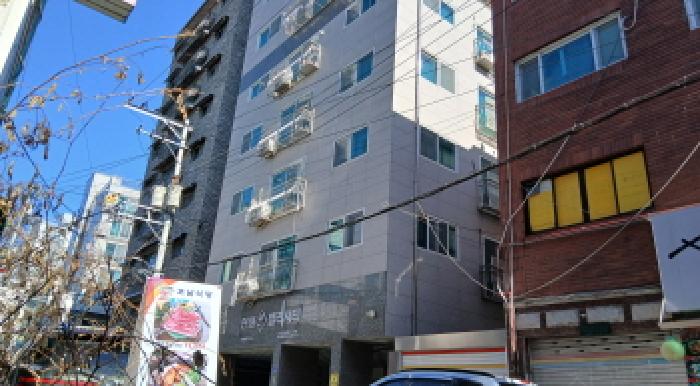 물건 사진 1
