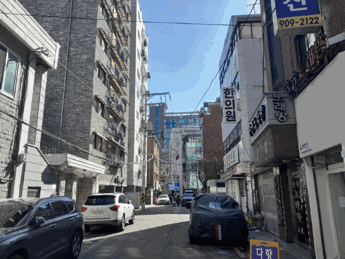 물건 사진 10