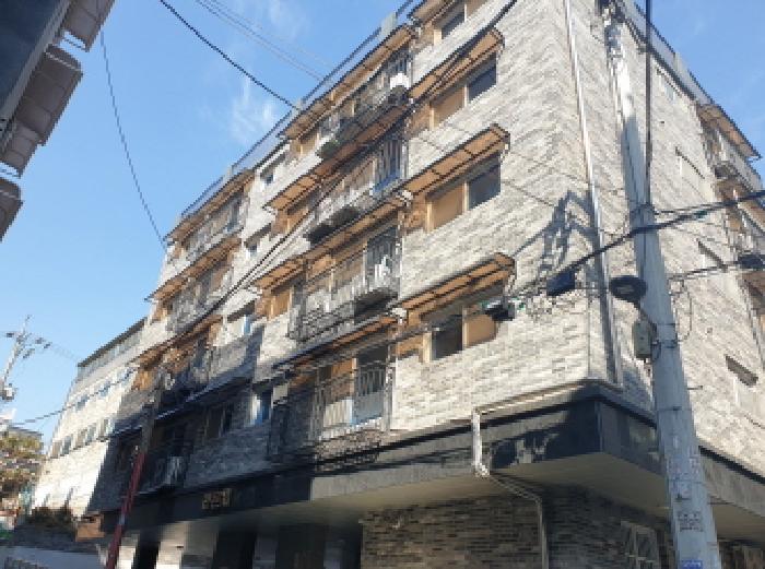 물건 사진 4