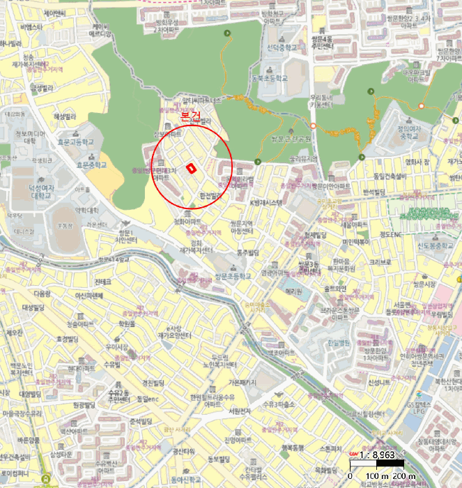 물건 사진 5