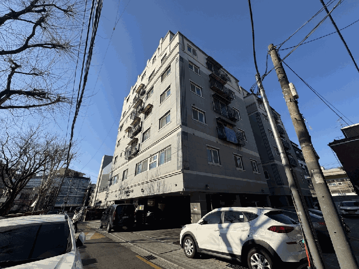 물건 사진 5