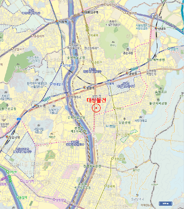 물건 사진 6