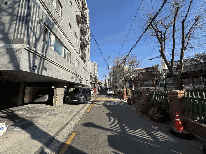 물건 사진 8