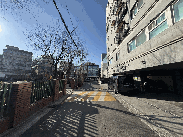 물건 사진 9
