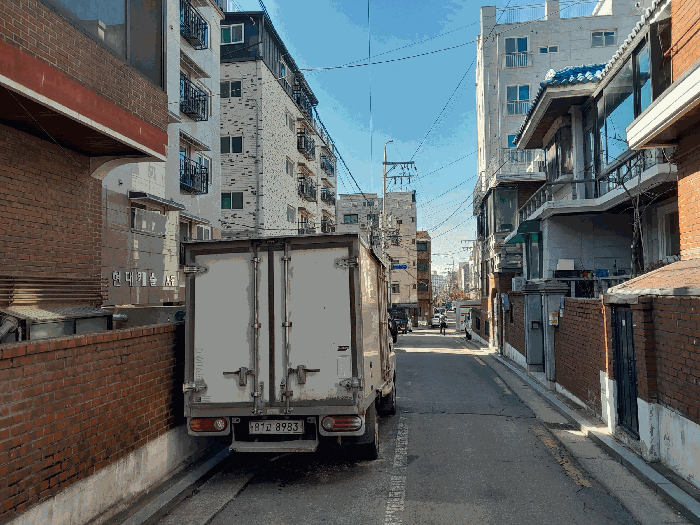 물건 사진 14