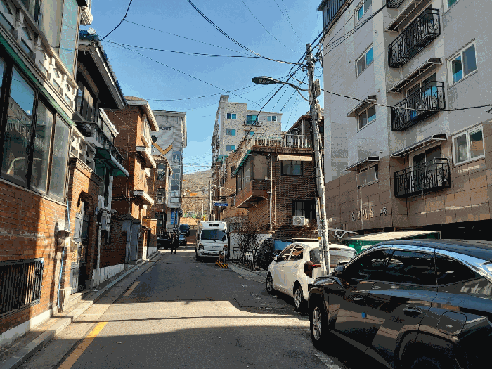 물건 사진 16
