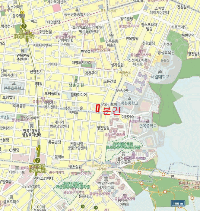 물건 사진 6