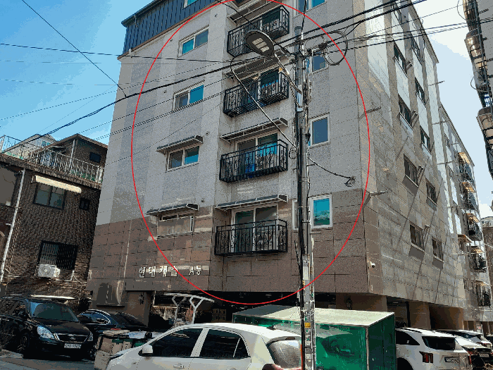 물건 사진 8