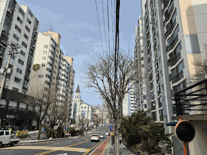 물건 사진 11