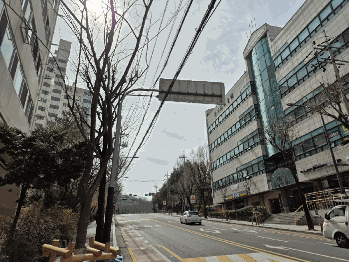 물건 사진 12
