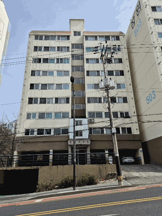 물건 사진 14