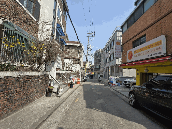 물건 사진 11