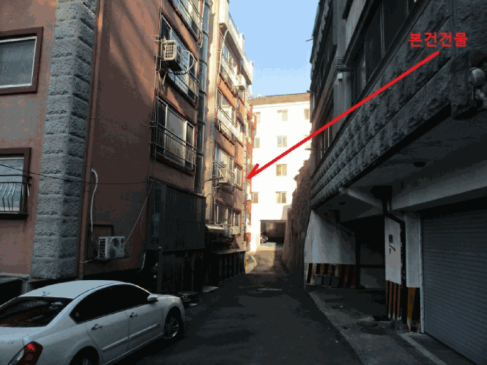물건 사진 12