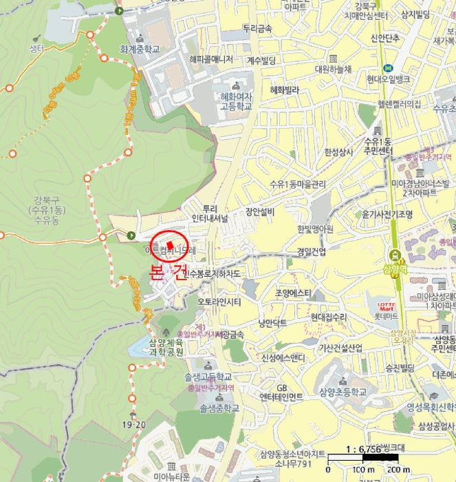 물건 사진 6