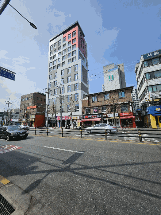 물건 사진 7