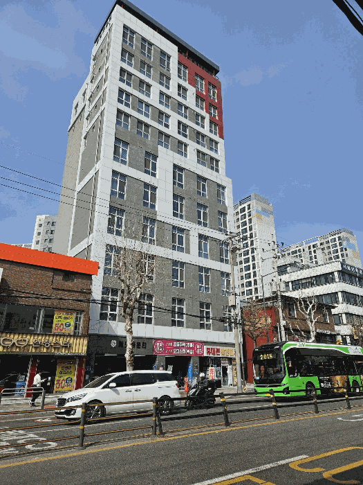 물건 사진 8