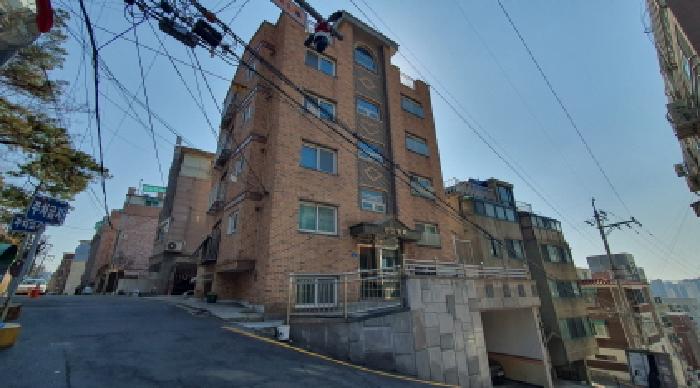 물건 사진 2