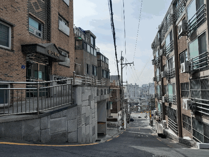 물건 사진 12