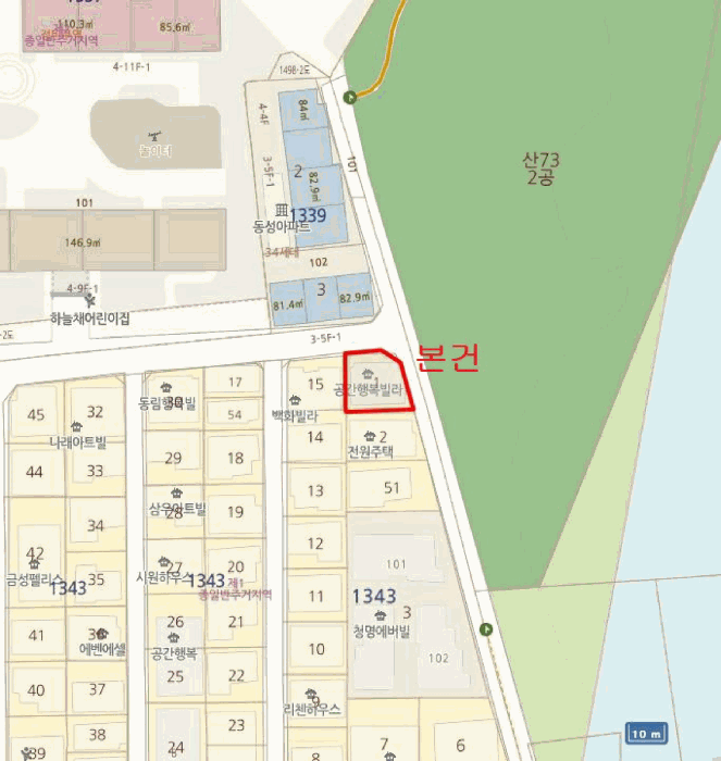 물건 사진 6