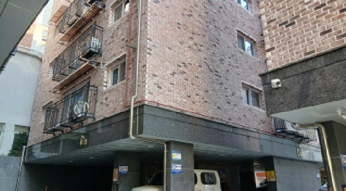물건 사진 1