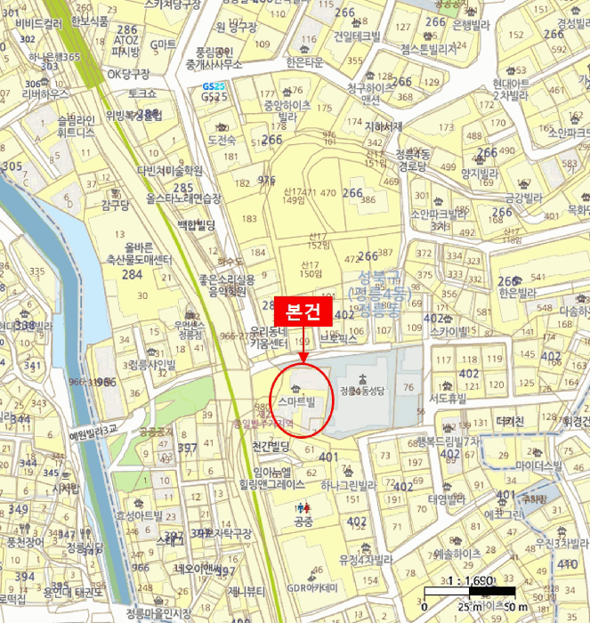 물건 사진 6