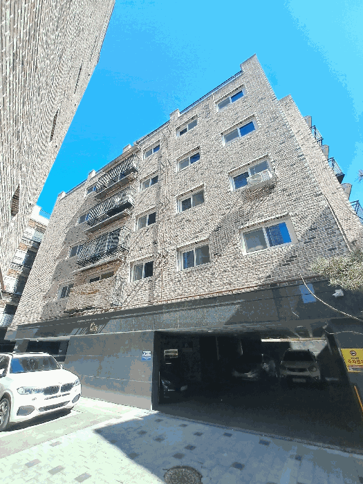 물건 사진 8
