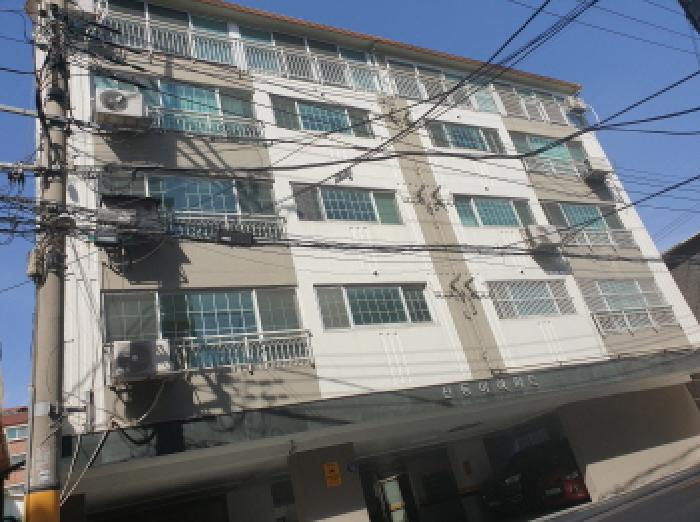 물건 사진 2