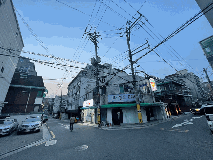 물건 사진 10