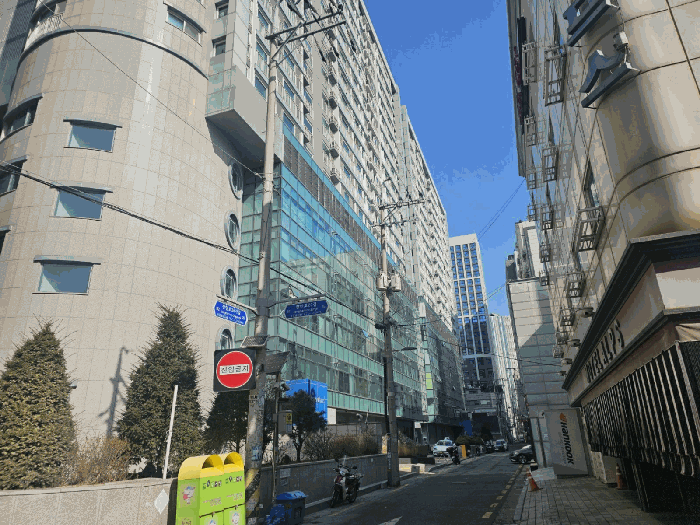 물건 사진 11