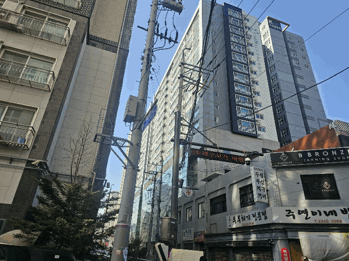물건 사진 5