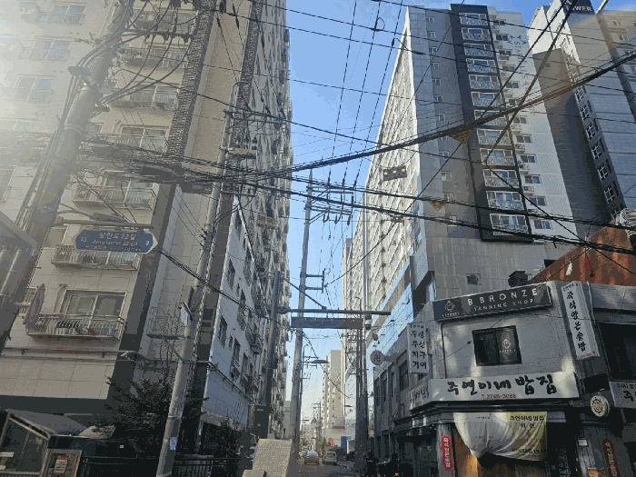 물건 사진 10
