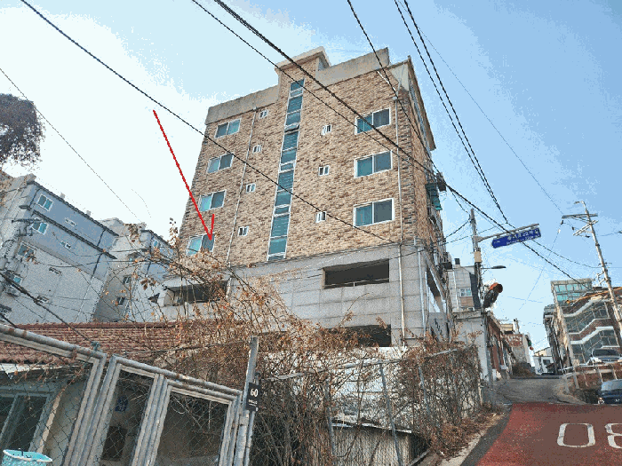 물건 사진 5